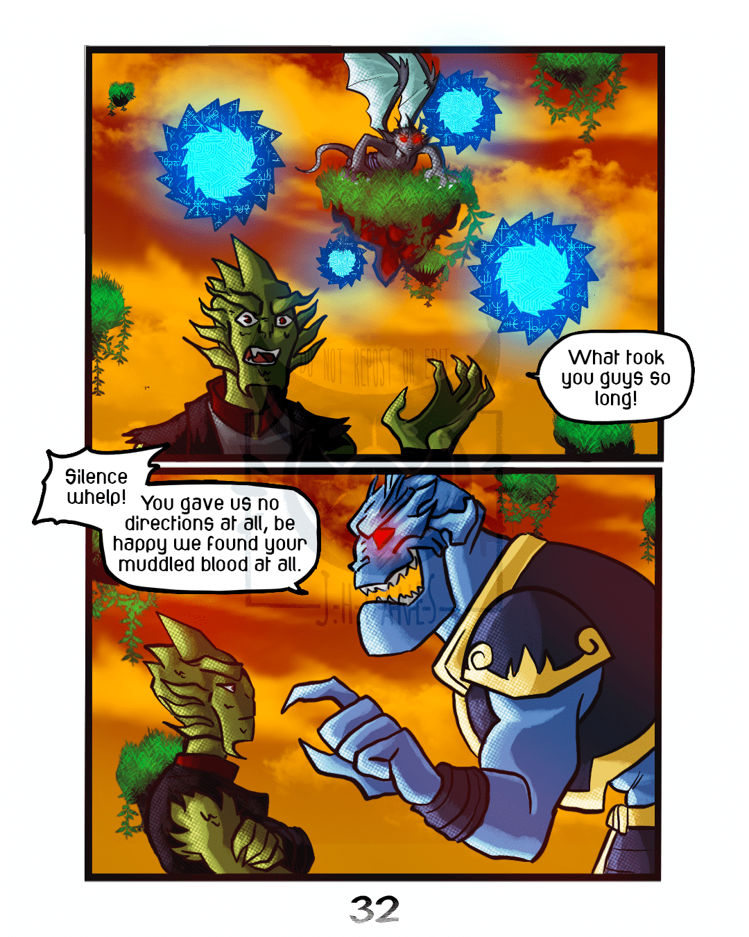 Podatki/Strip_slike/Here we go again/HWGA_Pg_32-min.png